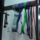 프리원핏 이미지