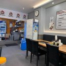 채남칼국수앞 이미지