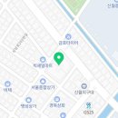 황금나침반공인중개사사무소 이미지