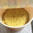 지에스25중리미래점 이미지