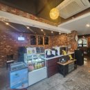 (주)지리산청계수련원 이미지