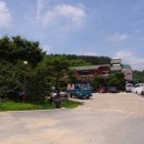 고을숯불갈비 - 수원시 권선구 구운로45번길 8-3 | 고을숯불갈비