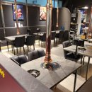 스페인목장 이미지