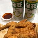 투유옛날통닭 이미지