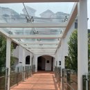 우리마을 | [가평] 가평우리마을 숙박 후기-1