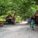 오가네펜션 이미지