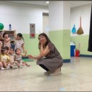 여주대학부속유치원