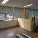 시공-나비 이미지