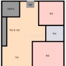 노원-상계-2265 이미지