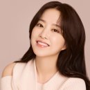 박보영, 서울시 어린이병원에 1억 기부..어린이 위한 선행 -헤럴드POP 이미지