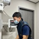 성신동물병원 이미지