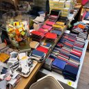 한주 | [을지로 3가] 한주 다이어리 후기