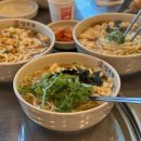 과천대로7길 | 과천 지정타 &#39;깡우동&#39; 우동맛집 방문기ㅣ내돈내산