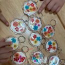 화순천재어린이집 이미지