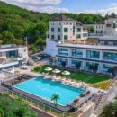 온다풀빌라 이미지