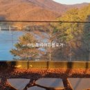 비헤브 이미지