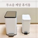 잰니디자인 이미지