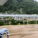 녹명초등학교 이미지