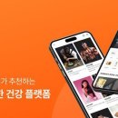 제이제이커머스 이미지