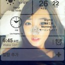 님케어 - 고령군 상곡길 72 | 님케어