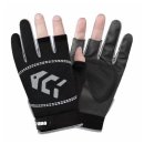 핑거프리 이미지