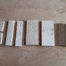 뽑기통2 이미지