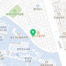 복덕방호랑이공인중개사사무소 이미지