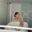 조종중학교 | 대망의 본식 후기! < 아펠가모 공덕, 정샘물이스트 본식메이크업,시작바이이명순 본식 후기 >