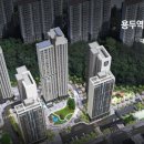 대전유평초교 이미지