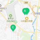 동탄이소아청소년과의원 이미지