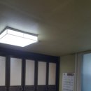 하대동306 이미지