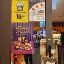[고속터미널역맛집] 강남 파미에스테이션 타코 &#39;슈가스컬&#39; 코코콤보 후기