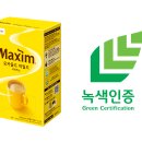 우정식품 이미지