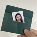 뮤즈사진관
