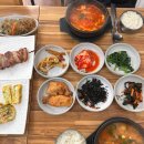 포동정식도청점 | 제주시 연동맛집ㅣ포동정식 도청점 내돈내산 후기