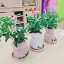 화일초등학교병설유치원 이미지