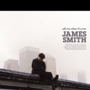 카페미밍코 이미지