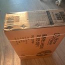 2316 | 쿠팡 홈플래닛 스탠드형 리모컨 선풍기 후기 (NDL2316R)