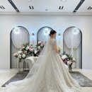 서울해군호텔 이미지