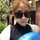 세븐일레븐 대구유진사랑점 | 잘 모르겠으면 뜨겁게라도