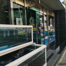 어죽이네철렵국 이미지