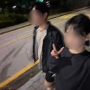 GS25 남양주대림 이미지