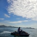 송파구 스포츠·레저길 | 제트스키 면허 따는법 동력수상레저 2급 조정면허면제교육장 내돈내산 후기