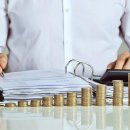 세무법인중부 이미지