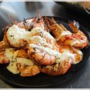 놀자대게 이미지