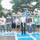 문태중학교 이미지