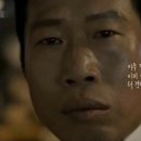 왜관식당 이미지