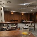 충무파출소 | [서울 예장동] 충무로역 맛집 오리엔스하만에서 장어덮밥 먹은 후기