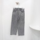3266 이미지