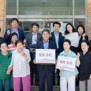 01-95 동구 이미지